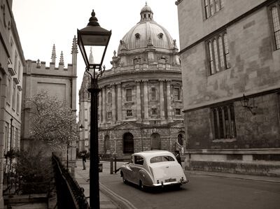 Piano del Siglo XVIII